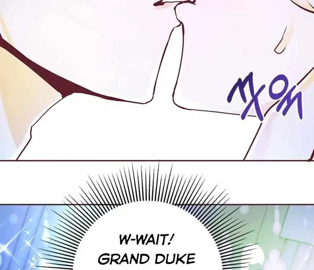 Grand Duke, It Was a Mistake! Chapter 3 229